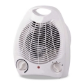 Heater-EU-Plug-เครื่องทำความร้อน-แบบพกพา Heater-EU-Plug-เครื่องทำความร้อน-แบบพกพา
