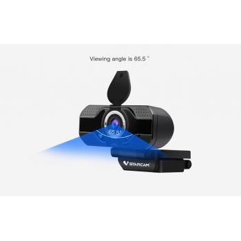 Vstarcam-CU3-กล้องเว็บแคม-Full-HD-1080P