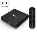 X96-Air-4K-SmartTV-BOX-Media-Player-พร้อมรีโมท