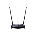 TP-LINK-TL-WR941HP-450Mbps-N-Router