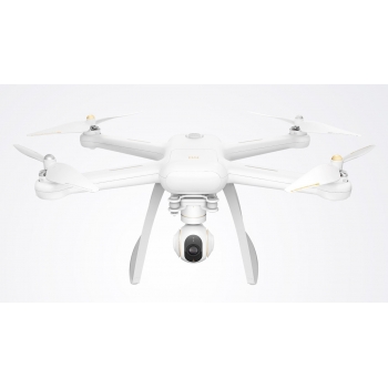 Xiaomi-Drone-4K-กล้องถ่ายภาพทางอากาศ