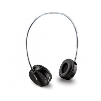 Rapoo-H6020-Wireless-หูฟัง-Bluetooth