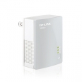 TP-LINK-AV500-Nano-Powerline-Adapter-TL-PA4010