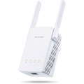 TP-LINK-AC750-Wi-Fi-Range-Extender-RE210