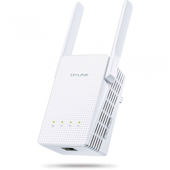 TP-LINK-AC750-Wi-Fi-Range-Extender-RE210