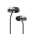 Xiaomi-JNEJ01JY-หูฟัง-In-Earสเตอริโอเบสหูสาย