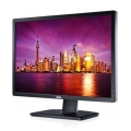 DELL-Monitor-24inch DELL-Monitor-24inch