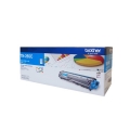 BROTHER-TONER-หมึกพิมพ์สำหรับปริ้นเตอร์-รุ่น-TN-265C BROTHER-TONER-หมึกพิมพ์สำหรับปริ้นเตอร์-รุ่น-TN-265C
