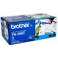 BROTHER-TONER-รุ่น-TN-150C BROTHER-TONER-รุ่น-TN-150C