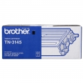 BROTHER-TONER-TN-3145 BROTHER-TONER-TN-3145