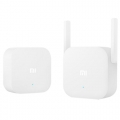 Xiaomi-WiFi-Power-Cat-WiFi-Repeater-300Mbps-2.4-GHz