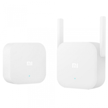 Xiaomi-WiFi-Power-Cat-WiFi-Repeater-300Mbps-2.4-GHz