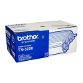 BROTHER-TONER-ตลับหมึก-รุ่น-TN-3250 BROTHER-TONER-ตลับหมึก-รุ่น-TN-3250
