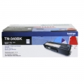 BROTHER-TONER-ตลับหมึก-รุ่น-TN-340BK BROTHER-TONER-ตลับหมึก-รุ่น-TN-340BK