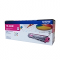 BROTHER-TONER-หมึกพิมพ์สำหรับปริ้นเตอร์-รุ่น-TN-265M BROTHER-TONER-หมึกพิมพ์สำหรับปริ้นเตอร์-รุ่น-TN-265M