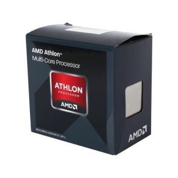 AMD-Athlon-X4-845