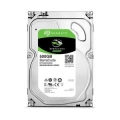 SEAGATE-ST500DM009_3Y