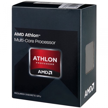 AMD-Athlon-X4-860k