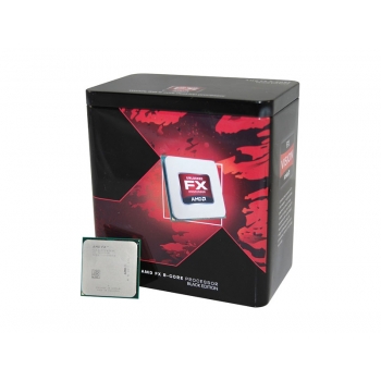 AMD-FX-6300
