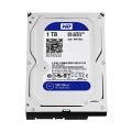 WD-HD-CAVIAR-BLACK-1TB-3.5" WD-HD-CAVIAR-BLACK-1TB-3.5"