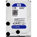 WD-HDD-SATA-2TB-5400RPM WD-HDD-SATA-2TB-5400RPM
