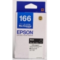EPSON-INK-CARTRIDGE-T166190 EPSON-INK-CARTRIDGE-T166190