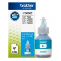 Brother-BT5000C Brother-BT5000C