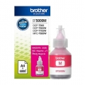 Brother-BT5000M Brother-BT5000M