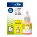 Brother-BT5000Y Brother-BT5000Y