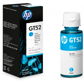 HP-INK-BOTTLE-GT52-CYAN