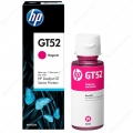 HP-INK-BOTTLE-GT52-MAGENTA