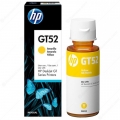 HP-INK-BOTTLE-GT52-YELLOW