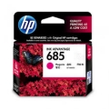 HP-INK-685-MAGENTA