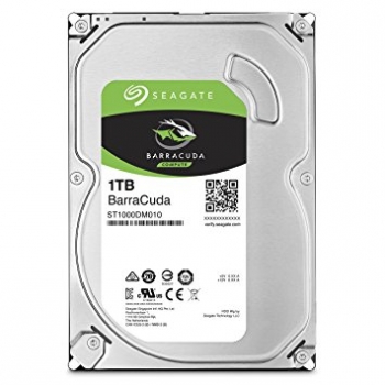 SEAGATE-BARRACUDA-3.5"-COMPUTE-HDD-1TB-7200RPM-64MB-SATA6GB