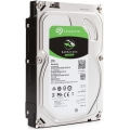 SEAGATE-HDD-2TB- SATA6GB-DESKTOP-PC