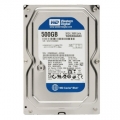 WD-BLUE-500GB-3.5" WD-BLUE-500GB-3.5"