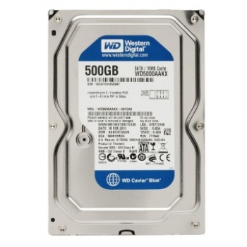 WD-BLUE-500GB-3.5"
