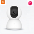 Xiaomi-Mijia-กล้องโทรทรรศน์สมาร์ท-IP-360-มองเห็นภาพกลางคืน