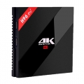 H96-pro-กล่องแอนดรอย-4K H96-pro-กล่องแอนดรอย-4K