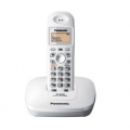 Panasonic-Cordless-Phone-โทรศัพท์ดิจิตอลไร้สาย-2.4GH Panasonic-Cordless-Phone-โทรศัพท์ดิจิตอลไร้สาย-2.4GH