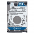 ฮาร์ดดิสก์-WD-2.5"-500GB-BLUE-5400RPM ฮาร์ดดิสก์-WD-2.5"-500GB-BLUE-5400RPM