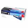 BROTHER-TONER-ตลับหมึก-รุ่น-TN-340C BROTHER-TONER-ตลับหมึก-รุ่น-TN-340C