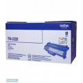 BROTHER-TONER-ตลับหมึก-รุ่น-TN-3320 BROTHER-TONER-ตลับหมึก-รุ่น-TN-3320
