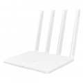 Xiaomi-Mi-อินเตอร์เน็ตไร้สาย-WirelessRouter-3-128MBWindows-Android