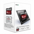 AMD-A4-6300-specifications