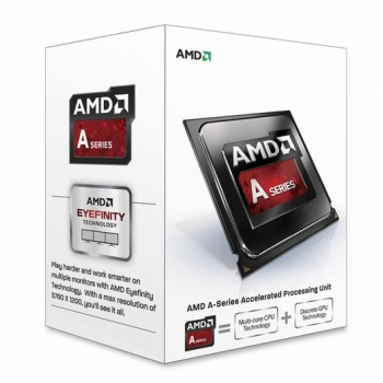 AMD-A4-6300-specifications