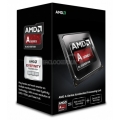 AMD640-KOKHLBOX