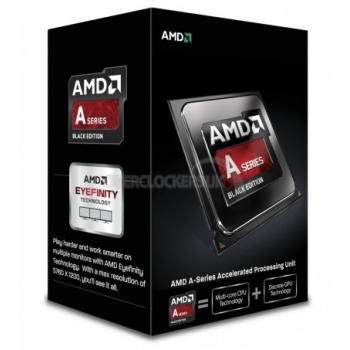 AMD640-KOKHLBOX