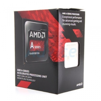 AMD-740KYBJA-BOX