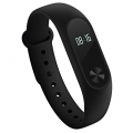 Xiaomi-MiBand-2-HeartRate-Monitor-นาฬิกาอัจฉริยะ